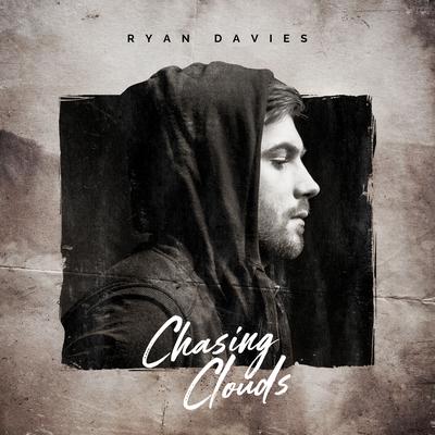 Ryan Davies's cover