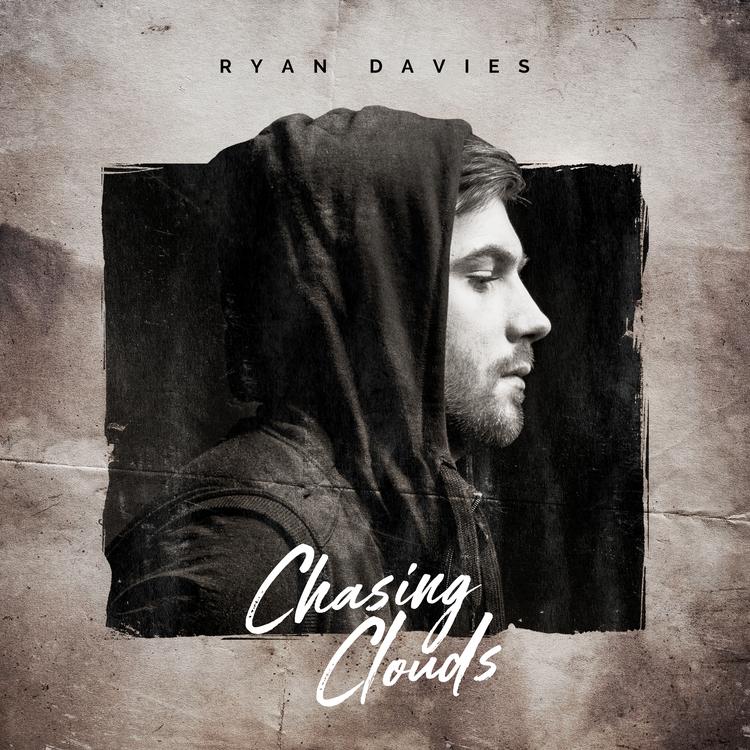 Ryan Davies's avatar image