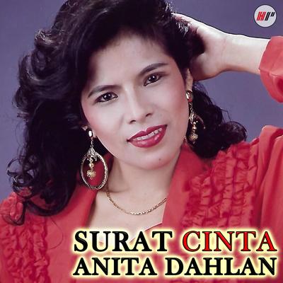 Surat Cinta's cover