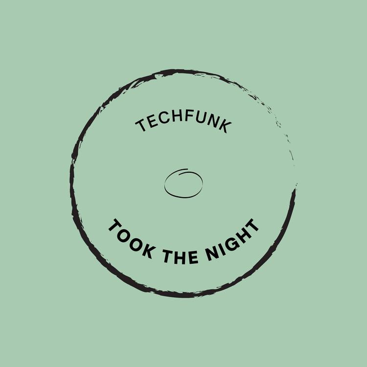 TechFunk's avatar image