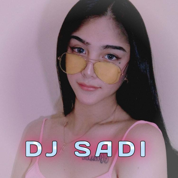 DJ SADI's avatar image