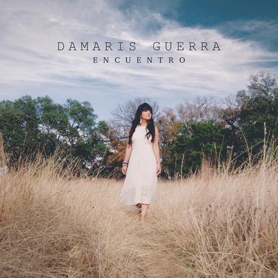 Encuentro By Damaris Guerra's cover