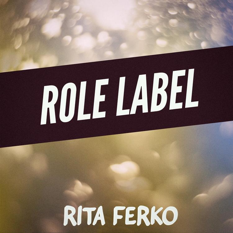 Rita Ferko's avatar image