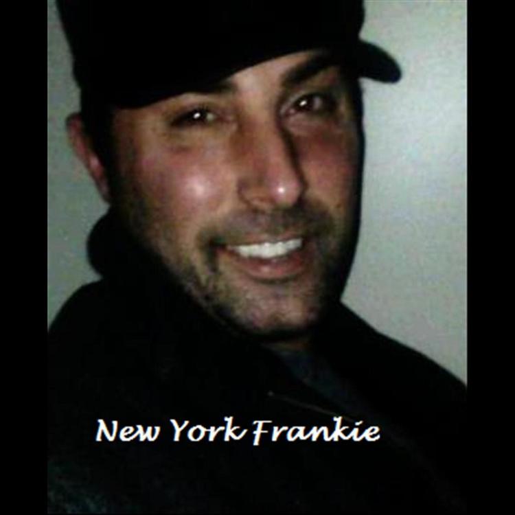 New York Frankie's avatar image