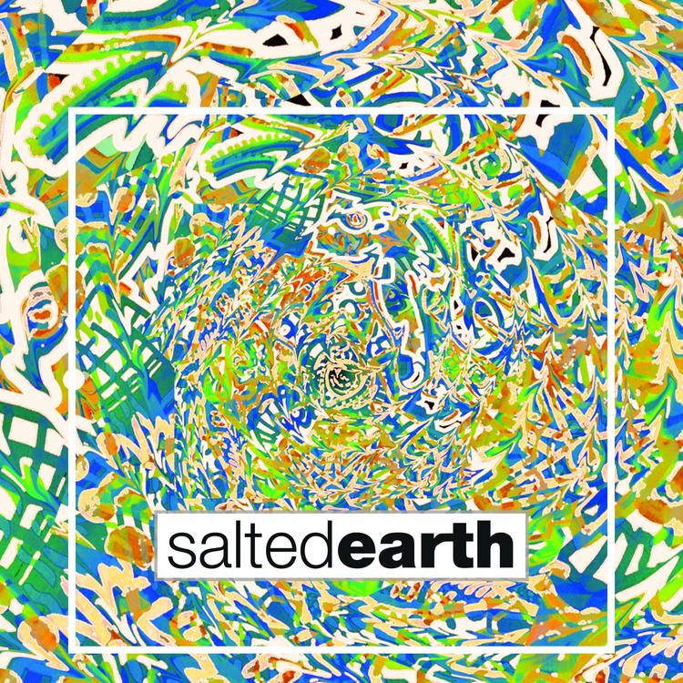 Salted Earth's avatar image