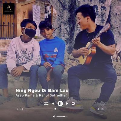 Ning Ngeu Di Bam Lau's cover