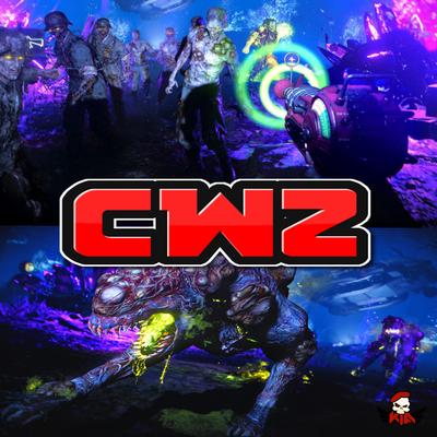 CWZ's cover