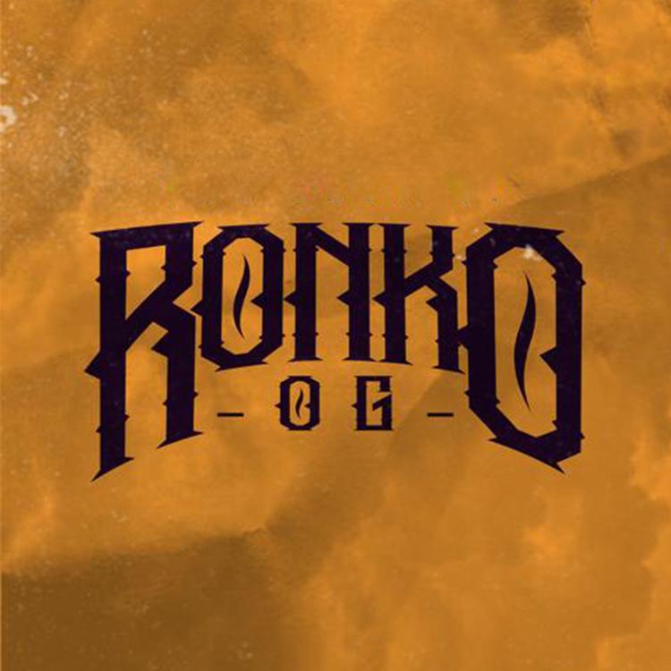 Ronko OG's avatar image