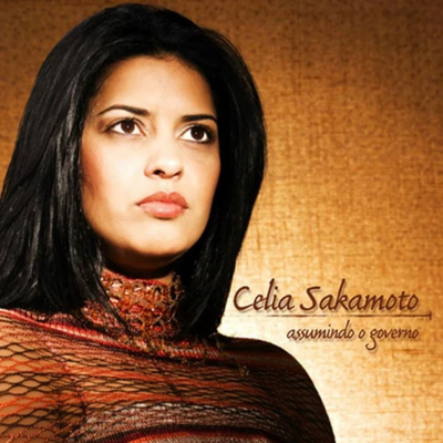 Barrabás By Célia Sakamoto's cover