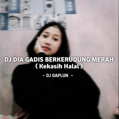 DJ Viral Wali Kekasih Halal's cover