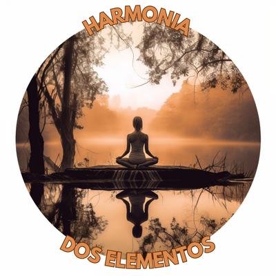 Vida Verde By Academia de Meditação Buddha, Relaxantes Natureza Zona, Música Calmante's cover