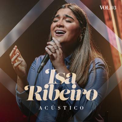 Me Ama By Isa Ribeiro's cover