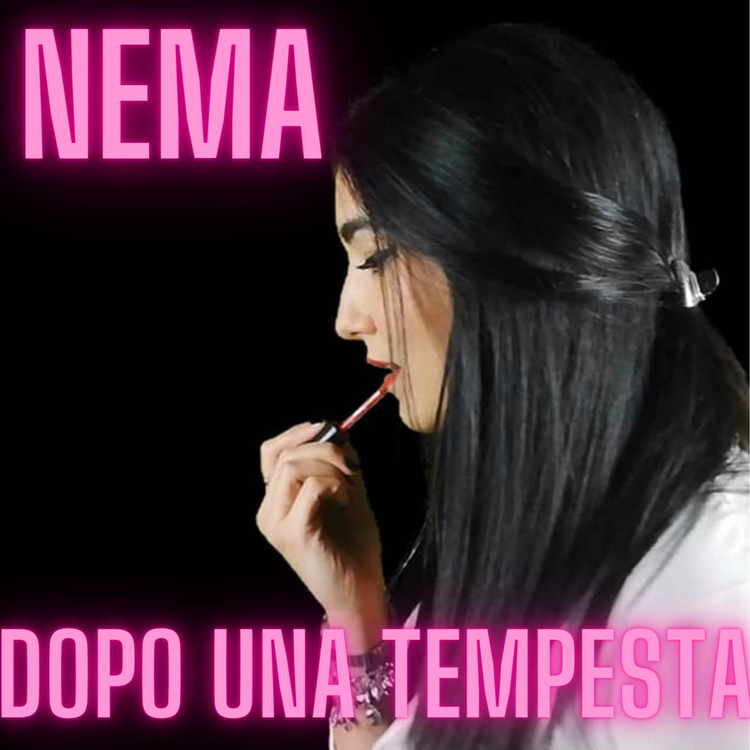NEMA's avatar image