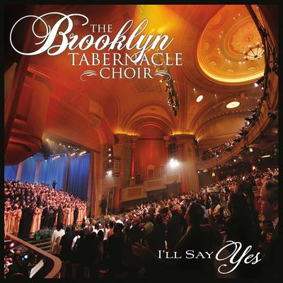 Worthy Is the Lamb (feat. Onaje Jefferson) By The Brooklyn Tabernacle Choir, Onaje Jefferson's cover