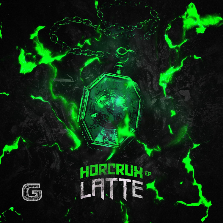 Latte's avatar image