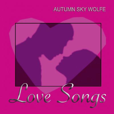 Autumn Sky Wolfe's cover