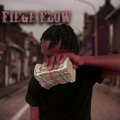 Fiege Flow's cover