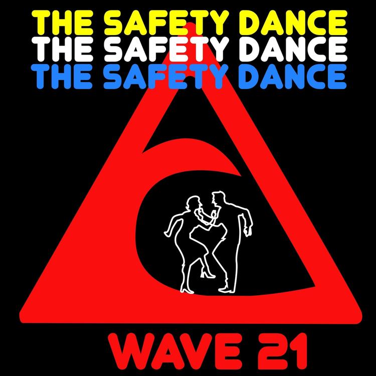 Wave 21's avatar image