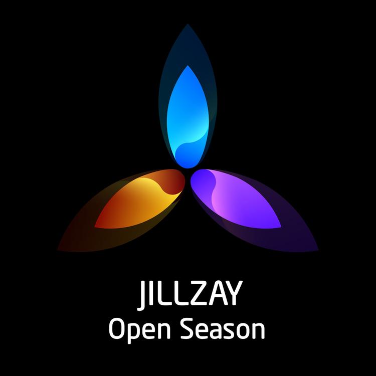 JILLZAY's avatar image