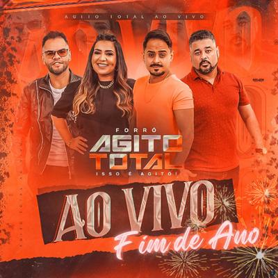 Viela (Ao Vivo) By Forró Agito Total's cover