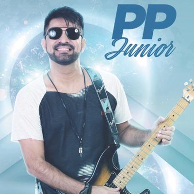 Não Pode Se Apaixonar By PP Junior, Broto's cover