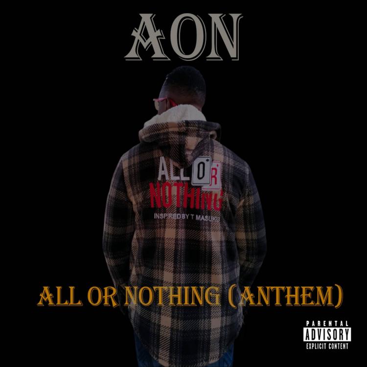 Aon's avatar image