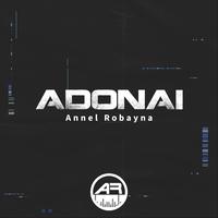 Annel Robayna's avatar cover