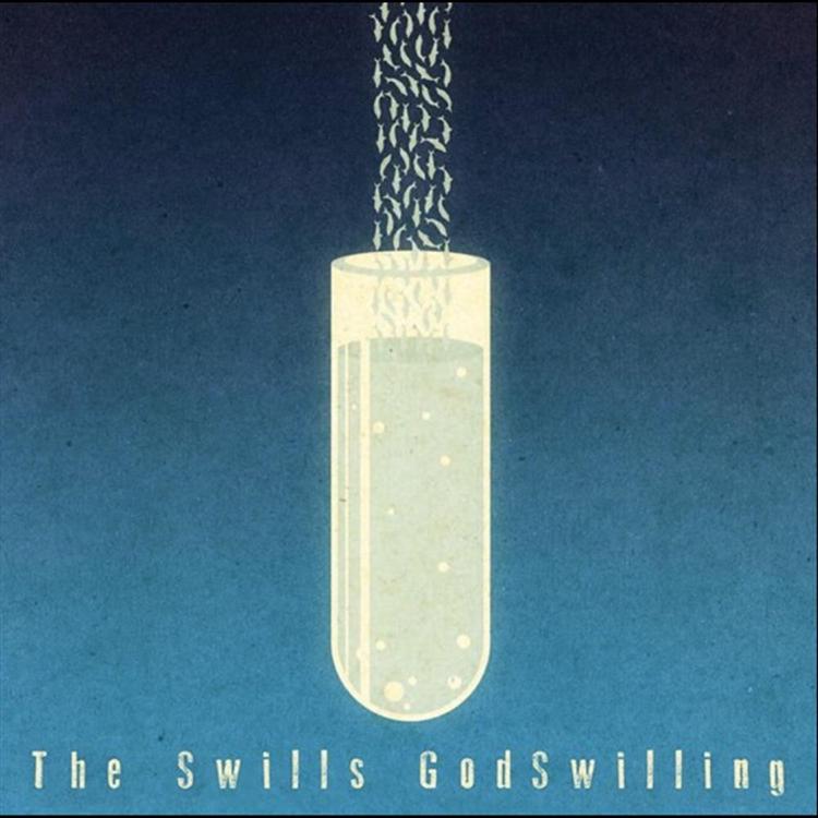The Swills's avatar image