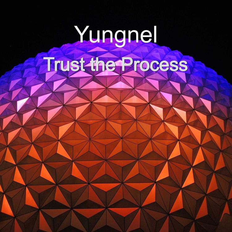 Yungnel's avatar image