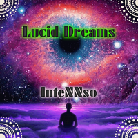 InteNNso's avatar cover