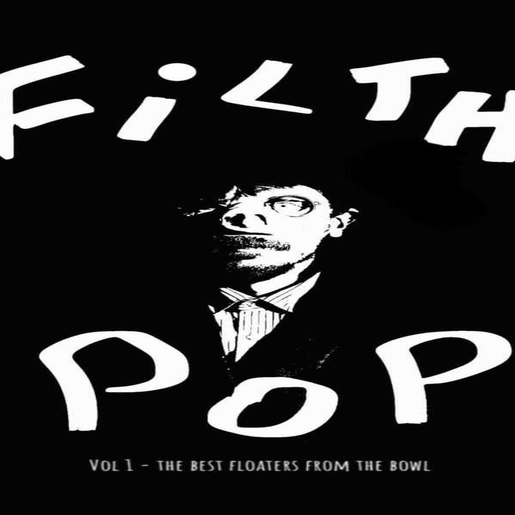 Filth PoP's avatar image