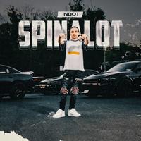 Ndotspinalot's avatar cover