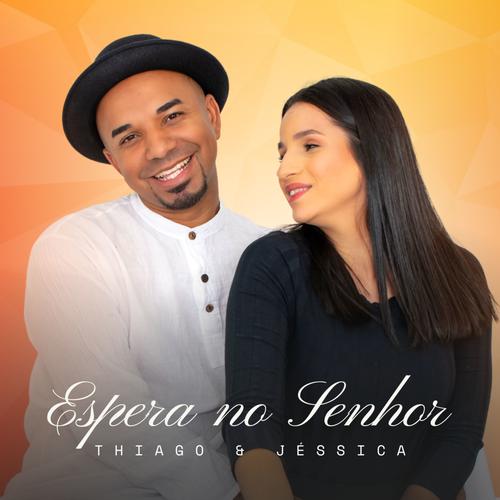 Fernandinho 2024 - Só as Melhores Gospel 's cover