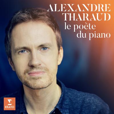 Le Poète du piano's cover