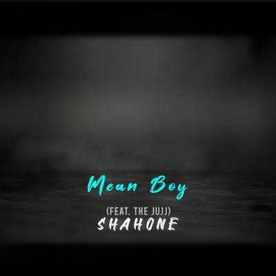 Mean Boy's cover