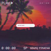 Young Sinacha's avatar cover