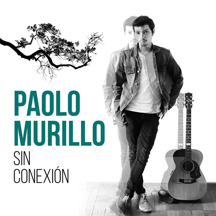 Paolo Murillo's avatar image