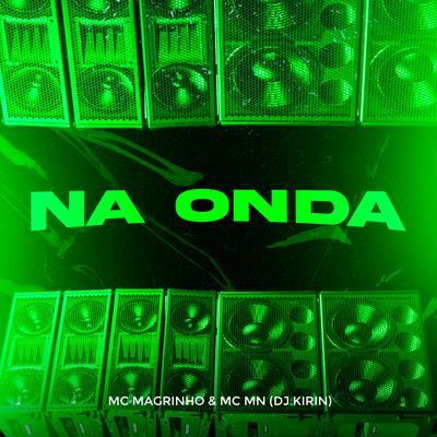 Na Onda's cover