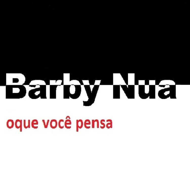 Barby Nua's avatar image