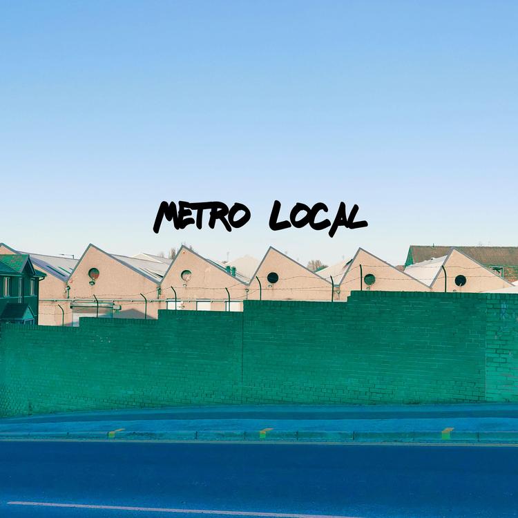 Metro Local's avatar image
