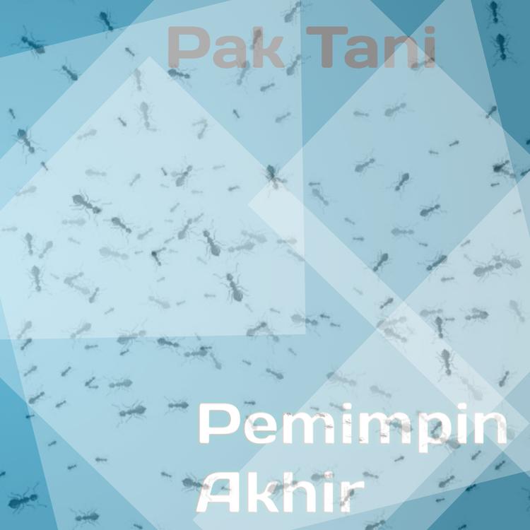 Pak Tani's avatar image