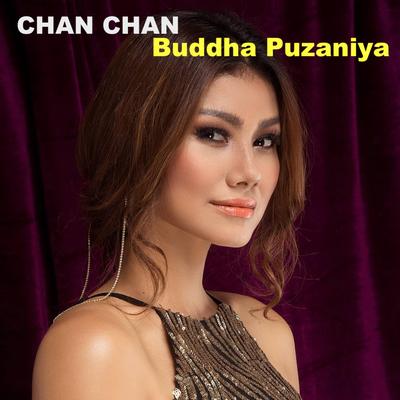 Buddha Puzaniya's cover