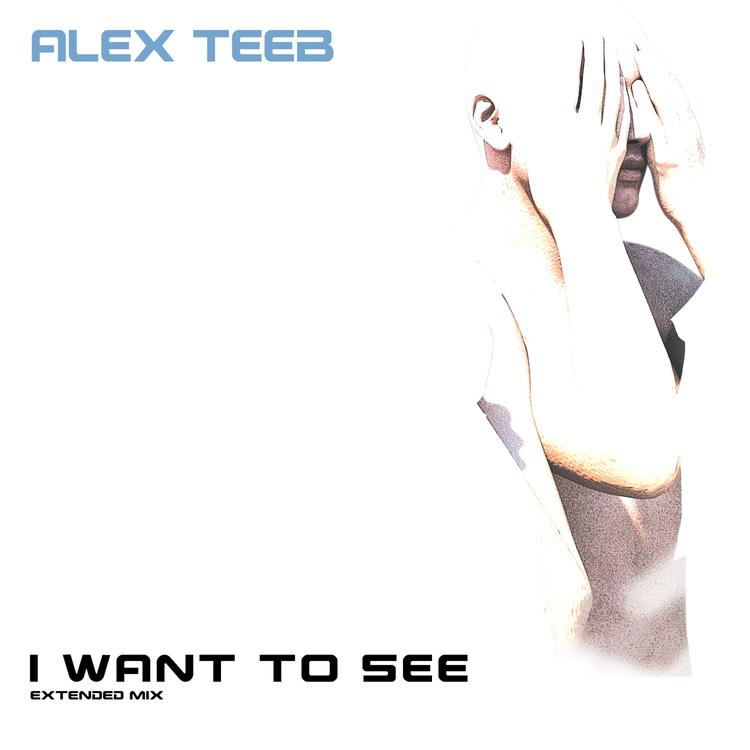 Alex TeeB's avatar image