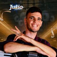 Julio do Acordeon's avatar cover