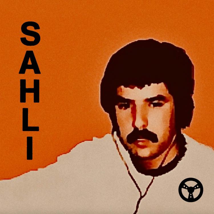 Sahli's avatar image