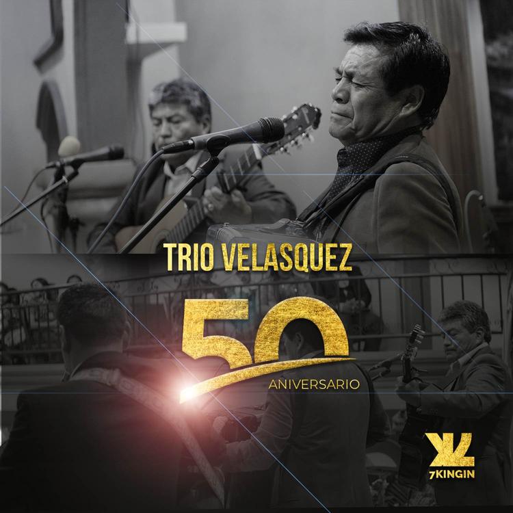 Trio Velasquez's avatar image