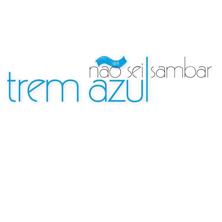 Trem Azul's avatar image