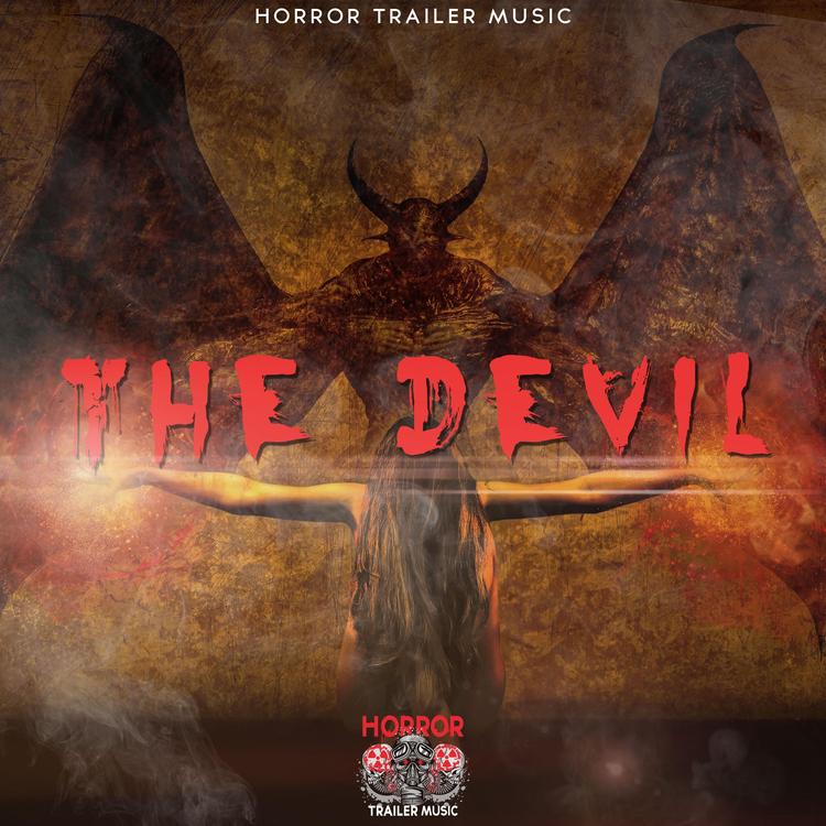 Horror Trailer Music's avatar image