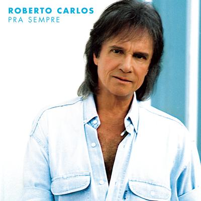 O Cadillac By Roberto Carlos's cover