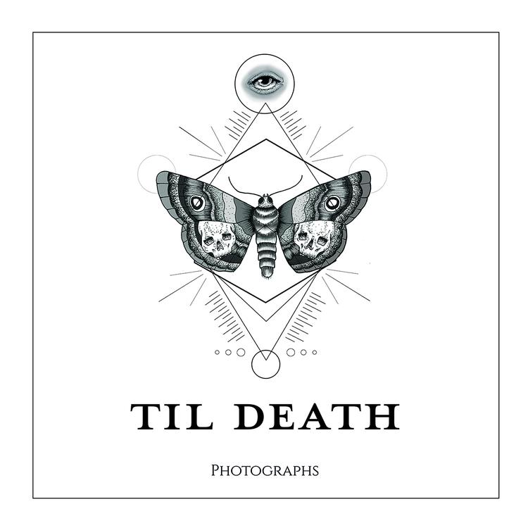 Til Death's avatar image